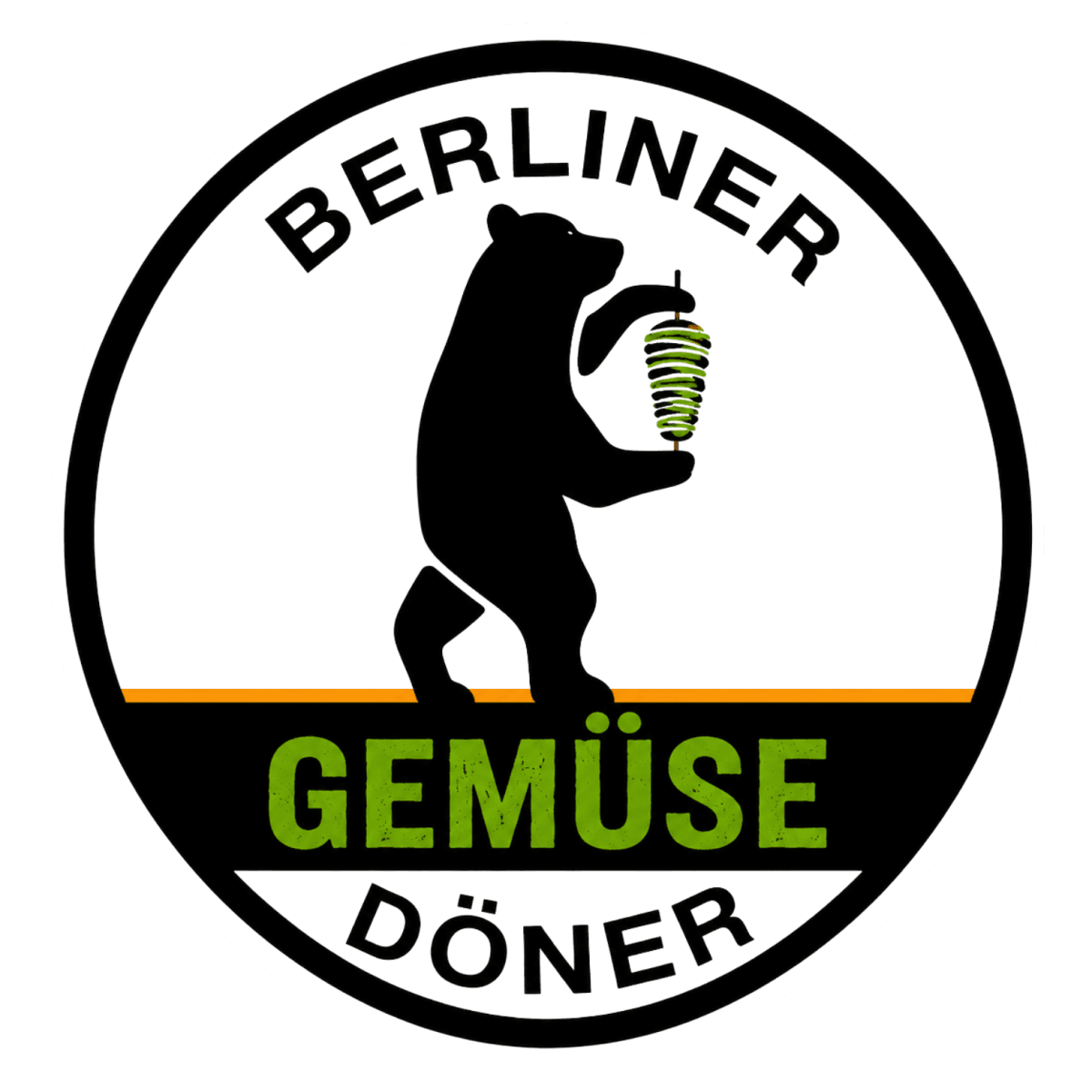 restaurant_logo